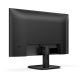 PHILIPS LED-MONITOR 27" 27E1N1100A/00