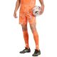 adidas Tiro 26 Competition Torwartshorts für Herren, Orange KC5345