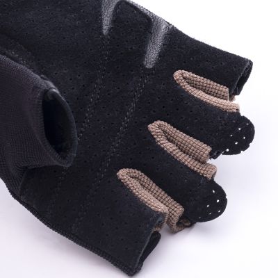 5. Magnum Concept Handschuhe 92800595437