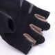5. Magnum Concept Handschuhe 92800595437