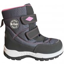 Lee Cooper Jr LCJ-23-44-1993K children&#39;s shoes
