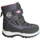Lee Cooper Jr. Kinderschuhe LCJ-23-44-1993K