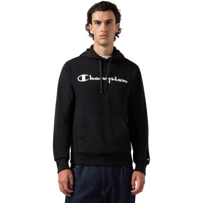 7. Champion Kapuzenpullover M 221917 KK001