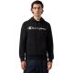 7. Champion Kapuzenpullover M 221917 KK001