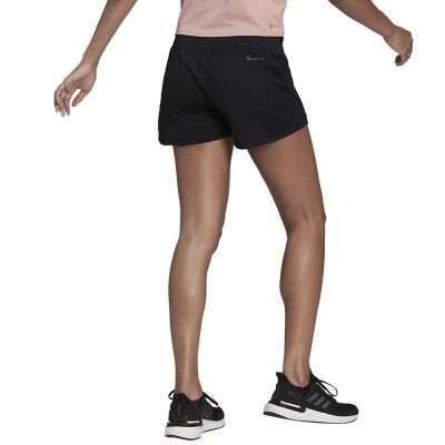 3. adidas WTR HIIT KNT Shorts W HD0667