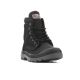 11. Palladium Solid Rngr 75564-008-M Schuhe