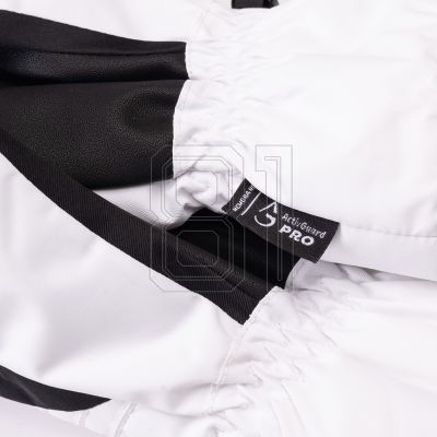 3. Astia WO'S W isolierte Handschuhe