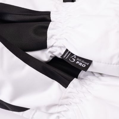 3. Astia WO'S W isolierte Handschuhe