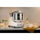 3. Ankarsrum Assistent 6230 Light Cream Küchenmaschine – 1500 W