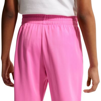 5. Nike Sportswear Kinder-Trainingsanzug Pink HQ9315 675