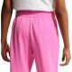 5. Nike Sportswear Kinder-Trainingsanzug Pink HQ9315 675
