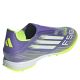 4. Adidas F50 League LL TF M JH7727 Schuhe