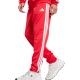 8. adidas Sportswear Basic 3-Streifen Tricot M JX8731 Trainingsanzug