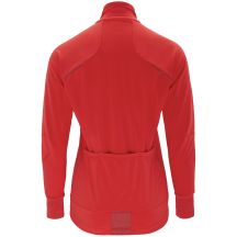 Damen-Radjacke (mit Membran) SILVINI Women Jacket GHISALLA