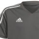 8. adidas Condivo 22 Trikot Jr HD2319