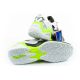 9. Joma Set Men 2632 Herren-Sportschuhe für Tennis, bequem