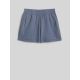 7. Damen-Jogginghose 4F 4FRAW26TSHOF0980-32S