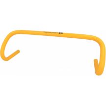 Yakima Trainingshürde 15 cm in gelb