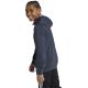 3. Adidas Manchester United Kinder Jr IT4199 Sweatshirt