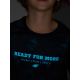 7. T-Shirt FNK 4F JUNIOR 4FJRSS26TFTSM2389-92A