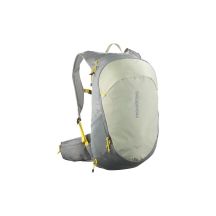 Rucksack SALOMON Trailblazer 20 – Sedona Sage/Seagrass/Cress Green