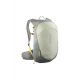 Rucksack SALOMON Trailblazer 20 – Sedona Sage/Seagrass/Cress Green