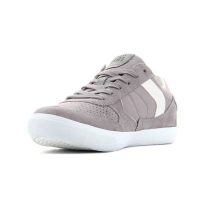 14. Geox U Box C - Wildleder+Nylon U82R3C 022FU C9007