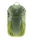 3. Deuter Futura 27L Rucksack 3400321-2289