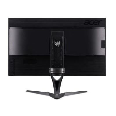 5. Acer XB273U X2 XB LCD-Gaming-Monitor