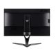 5. Acer XB273U X2 XB LCD-Gaming-Monitor