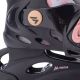 3. Kinder-Fitnessrolle DIRION JRG