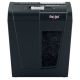 Rexel Secure S5 Aktenvernichter (P-2), 5 Blatt, 10-Liter-Auffangbehälter