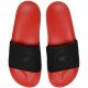 2. Flip-Flops 4F M074 M 4FSS23FFLIM074 62S