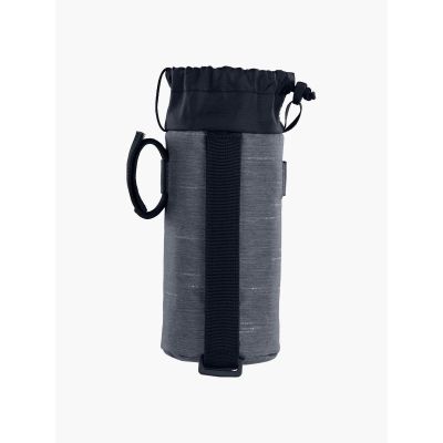 2. EVOC Multi Holster Lenkertasche Carbon Grau