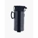2. EVOC Multi Holster Lenkertasche Carbon Grau