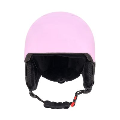 12. Skihelm 4F U074 4FWAW24AHELU074 51S rL/XL 58-61 cm