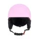 12. Skihelm 4F U074 4FWAW24AHELU074 51S rL/XL 58-61 cm