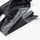 10. Radvik Union BV Pants W 92800624379 Radhose