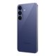 4. Samsung Galaxy S26 FE (S741B) Dual-SIM 5G 8/128 GB Blueberry