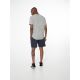 Herren-T-Shirt Protest PRTJUDOC