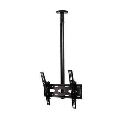 B-Tech TV-Halterung BT8424-100 / B 37 - 65