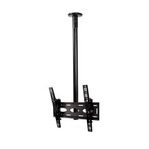 B-Tech TV-Halterung BT8424-100 / B 37 - 65