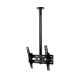 B-Tech TV-Halterung BT8424-100 / B 37 - 65