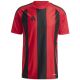 3. Adidas Gestreiftes 24 JSY M T-Shirt IW4556