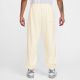 2. Air Jordan Brooklyn Fleece-Hose mit Grafik - HV0546-110