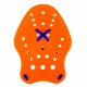 4. Spokey Digit Handflossen M 928076