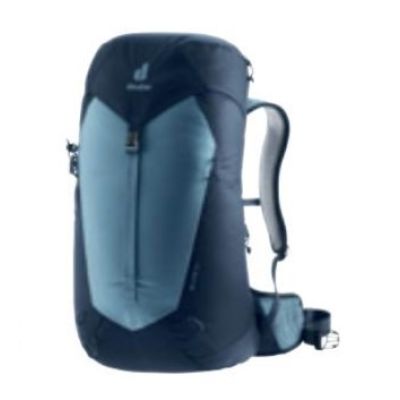 23. Deuter Ac Lite 30 Wanderrucksack 342102413740