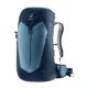 23. Deuter Ac Lite 30 Wanderrucksack 342102413740