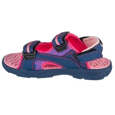 2. Joma S.Ocean Jr 2333 SOCEJS2333V Marineblau 30