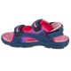 2. Joma S.Ocean Jr 2333 SOCEJS2333V Marineblau 30
